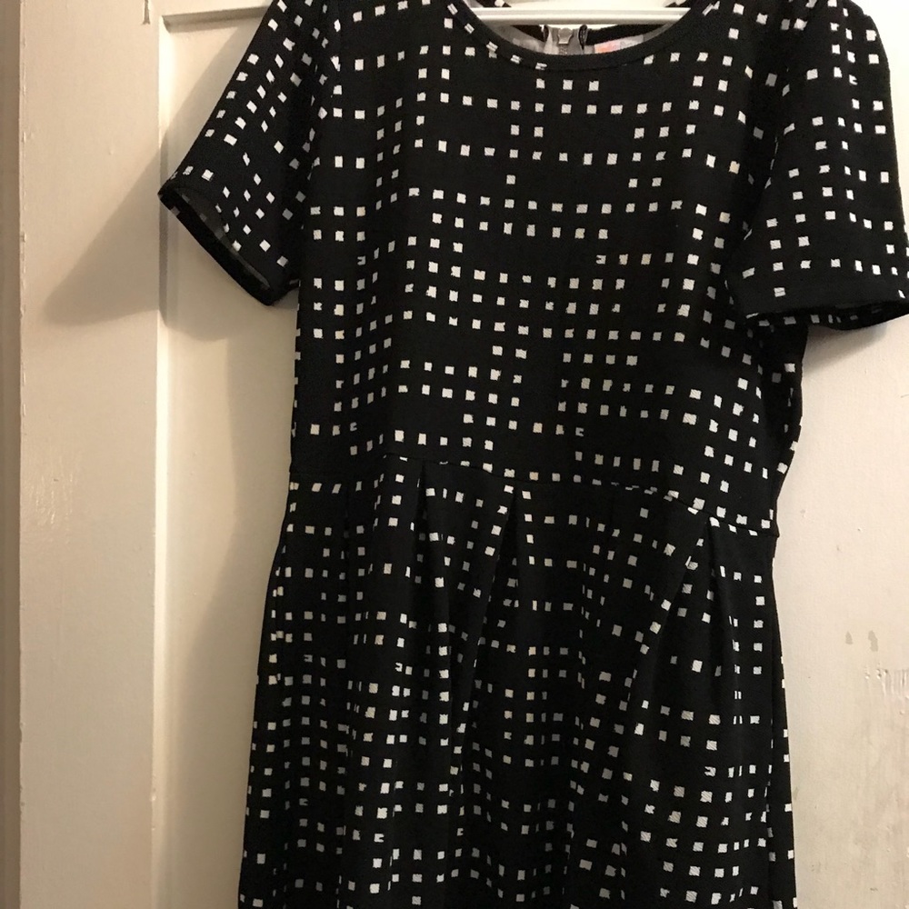 2xl Amelia
